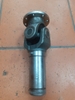 TRỤC CÁT ĐĂNG CẦU TRƯỚC DH140 (37*104) ĐẦU BÍCH 8 LỖ 1 ĐẦU 16 THEN (16T H309) HL