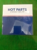 PHỚT TRUNG TÂM PC128US-2 ROI 80 NT