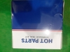 PHỚT TRUNG TÂM PC60-5/6/7  ROI 80*7S - ST/ATS
