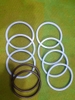 PHỚT TRUNG TÂM PC60-5/6/7  ROI 80*7S - ST/ATS