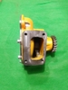 BƠM NƯỚC 6D125-1 PC300-3/5PC400-3 CỔ ĐÚT - OEM XỊN
