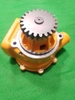 BƠM NƯỚC 6D125-1 PC300-3/5PC400-3 CỔ ĐÚT - OEM XỊN