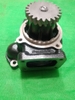 BƠM NƯỚC 6D125-2 D53-17 D58 D65-12 D85-21 Bích 22R* CỔ BÍCH JPC