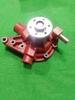 BƠM NƯỚC 1146 DH290 DH300-5 CÓ VÒI PHỤ  JPC/NJP