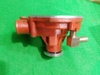 BƠM NƯỚC 1146 DH290 DH300-5 CÓ VÒI PHỤ  JPC/NJP