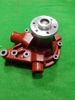 BƠM NƯỚC DH220-3 D1146 K VÒI PHỤ - JPC