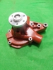 BƠM NƯỚC DH220-3 D1146 K VÒI PHỤ - JPC
