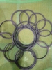 PHỚT TRUNG TÂM S130-5/170/200-5 - TO- MSJA100*9S- DB/YBS XỊN
