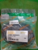 PHỚT TRUNG TÂM CỔ NHỎ S130W3/200W3 MSJA 60 7S - DB/YBS XỊN