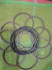 PHỚT TRUNG TÂM S130-3/170-3/200-3 TO MSJA120 *8S