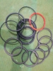 PHỚT TRUNG TÂM SK30/SK50-2 MSJA  (80*90*3.5) 7S  MỎNG +31Z+19Z /NT