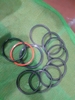 PHỚT TRUNG TÂM SK50/SK55 /SK50-3(CÓ TCV/MSJA 80*4.6 *7)