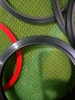 PHỚT TRUNG TÂM SK50/SK55 /SK50-3(CÓ TCV/MSJA 80*4.6 *7)