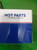 PHỚT TRUNG TÂM SK115SK/SK135 LỐP ( ĐK 110MM LOẠI TỐT)