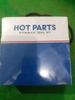 PHỚT TRUNG TÂM SK200/SK220-1-1/2/3/ 300-1/5/8 SK60 SK04/05 SK100 XÍCH SK120; MSJA80*4.6 5S DHS80 XỊN/24