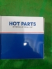 PHỚT TRUNG TÂM SK330-8/SK330-6 MSJA80*7 - SKF