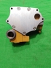 BƠM NƯỚC  D20 D21-6/7 PW130-6 - 4D95 - WHC