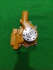 BƠM NƯỚC 6D95 PC100 PC120-3/5 PC200-5 6 lỗ JPC