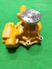 BƠM NƯỚC 6D95 PC100 PC120-3/5 PC200-5 6 lỗ JPC