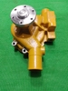BƠM NƯỚC 6D95 PC100 PC120-3/5 PC200-5 6 lỗ JPC