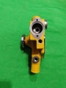 BƠM NƯỚC 6D95 PC100 PC120-3/5 PC200-5 6 lỗ JPC