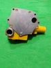 BƠM NƯỚC 6D95 PC100 PC120-3/5 PC200-5 6 lỗ JPC
