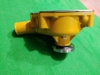 BƠM NƯỚC 6D95 PC100 PC120-3/5 PC200-5 6 lỗ JPC