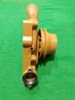 BƠM NƯỚC D31-15/16 4D105-3  6 LỖ BÍCH - 09
