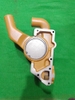 BƠM NƯỚC D31-15/16 4D105-3  6 LỖ BÍCH - 09
