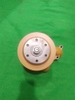 BƠM NƯỚC D31-17 4D105-5 6D105 6 LỖ CÓ BU LY - KHS