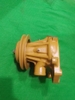 BƠM NƯỚC D31-17 4D105-5 6D105 6 LỖ CÓ BU LY - KHS