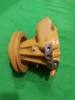 BƠM NƯỚC D31-17 4D105-5 6D105 6 LỖ CÓ BU LY - KHS