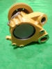 BƠM NƯỚC D31-17 4D105-5 6D105 6 LỖ CÓ BU LY - KHS
