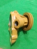 BƠM NƯỚC D31-17 4D105-5 6D105 6 LỖ CÓ BU LY - KHS