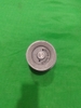 Bơm nước NH220/D60  Bích 2 lỗ*D bích 118 JPC