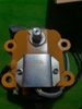 MÔ TƠ GA PC200-5 BH 2 THÁNG CNP