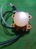 MÔ TƠ GA PC200-5 BH 2 THÁNG CNP