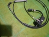 MÔ TƠ GA PC50 PC60-7/PC75/PC128  VUÔNG 6 CHÂN BẸT GA RÚT 12V+24V LẮP CHUNG - HENVO/TN BH 4T