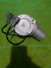 MÔ TƠ GA EX200-5/6 = ZX300- ZX 200-1/EX 75 ZX 225 BH 4 T - TN