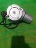 MÔ TƠ GA EX200-5/6 = ZX300- ZX 200-1/EX 75 ZX 225 BH 4 T - TN