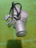 MÔ TƠ GA EX200-5/6 = ZX300- ZX 200-1/EX 75 ZX 225 BH 4 T - TN