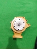 Bơm nước D40/ D41, 4D105-1 6BL CÓ BU LY - JPC