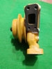 Bơm nước D40/ D41, 4D105-1 6BL CÓ BU LY - JPC