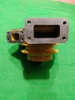 Bơm nước D40/ D41, 4D105-1 6BL CÓ BU LY - JPC