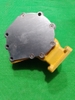 Bơm nước D40/ D41, 4D105-1 6BL CÓ BU LY - JPC