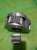 CỤM QTTD DH55/S80/SH60/SH75/SK60-2/3/5/SK70/SK70/SK75/SỌ 24 TAM GIÁC/G17R(H52)/3B*20R XÍCH - JKO ( TẦNG MỎNG LẮP DH ĐI G17*B20*15T (HH1693) TẦNG MỎNG LẮP SK (G23*15T/3B*17R*15T (HH0713)