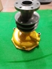 BƠM NƯỚC  D50-15 - 4D120 BÍCH 6BL, CỔ CAO CÓ BULY  JPC