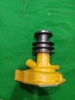 BƠM NƯỚC  D50-15 - 4D120 BÍCH 6BL, CỔ CAO CÓ BULY  JPC