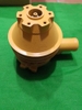 BƠM NƯỚC ỦI D41-3/5 6D105 WA300 - HLP/KHS