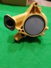 BƠM NƯỚC ỦI D41-3/5 6D105 WA300 - HLP/KHS